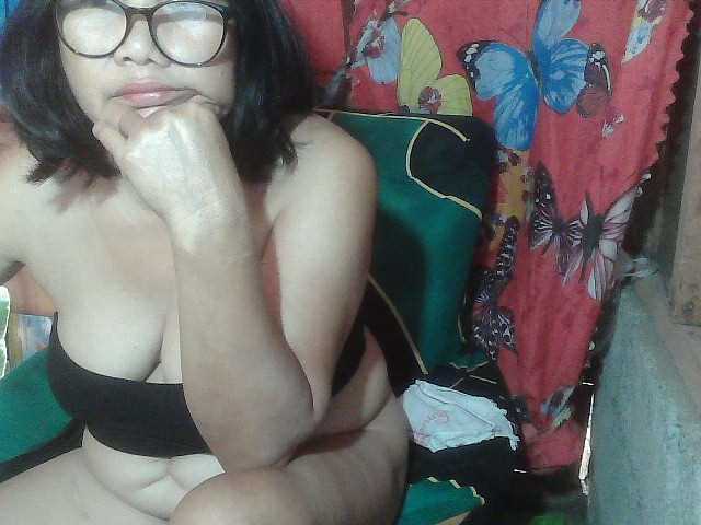 scarllettxxx