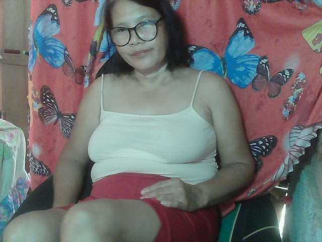 scarllettxxx live cam on BongaCams