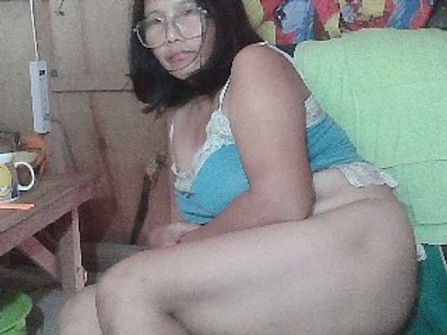 scarllettxxx