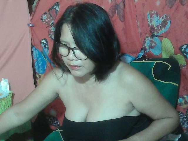 scarllettxxx