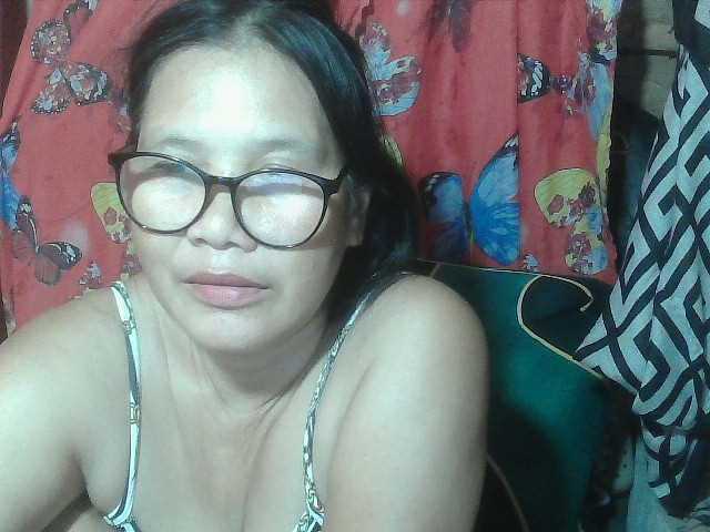 scarllettxxx