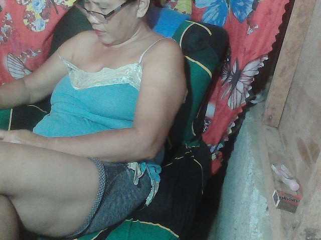 scarllettxxx