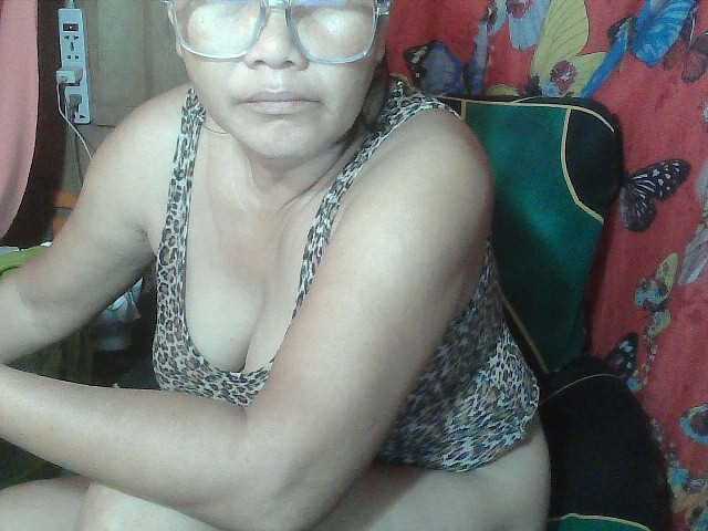 scarllettxxx