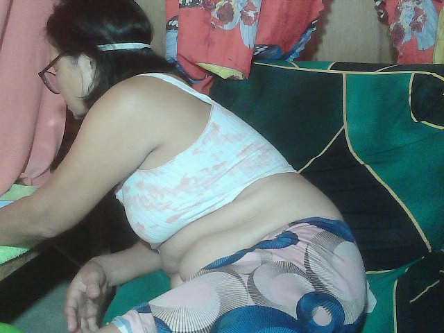 scarllettxxx