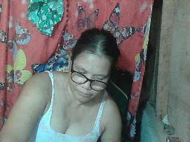scarllettxxx