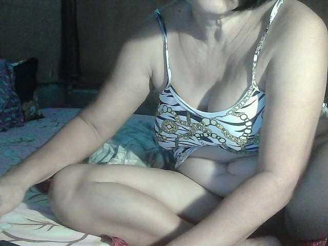 scarllettxxx