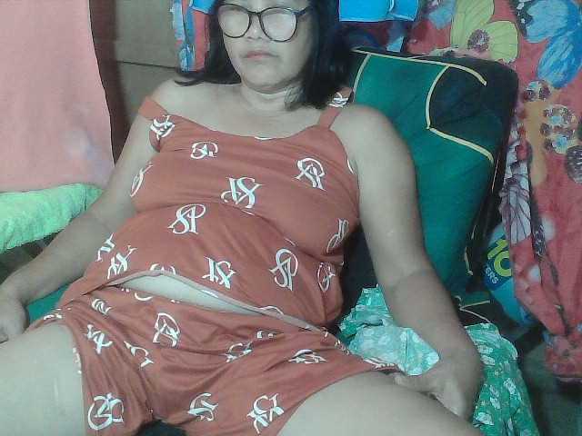 scarllettxxx live cam on BongaCams