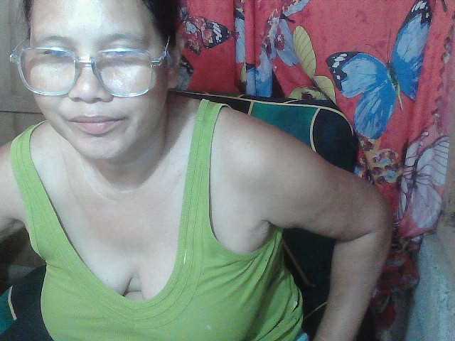 scarllettxxx