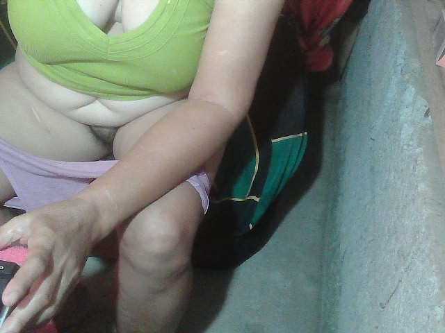 scarllettxxx