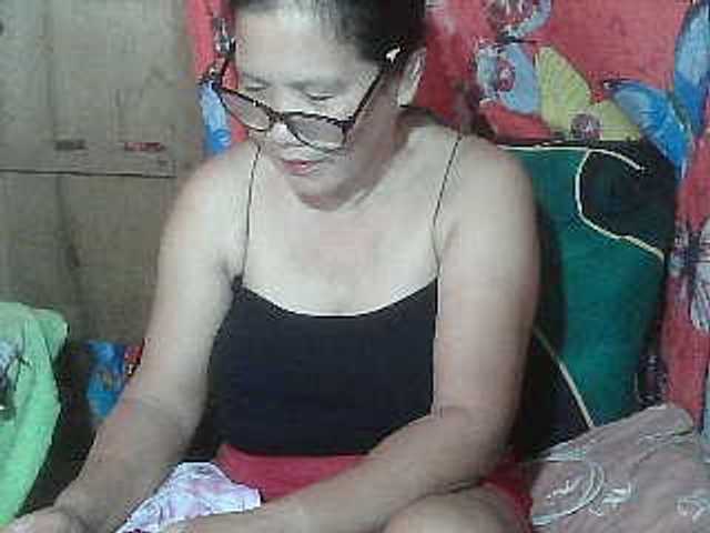 scarllettxxx live cam on BongaCams