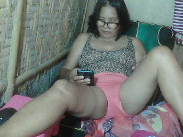 scarllettxxx live cam on BongaCams