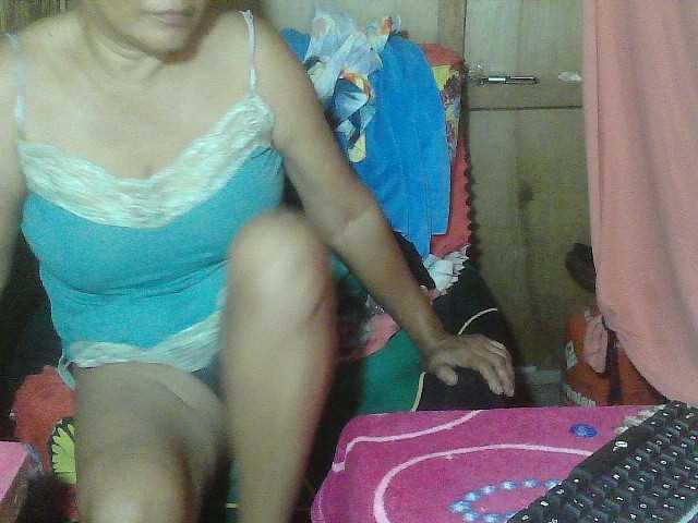 scarllettxxx