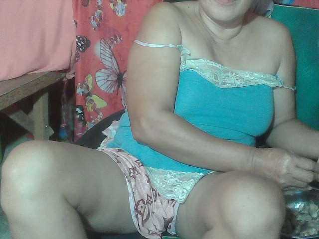 scarllettxxx live cam on BongaCams