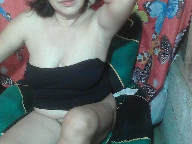 scarllettxxx