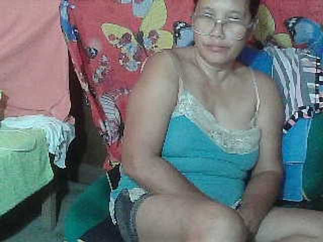 scarllettxxx
