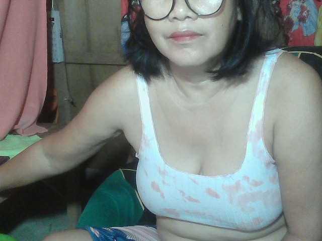 scarllettxxx