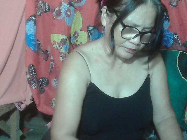 scarllettxxx live cam on BongaCams