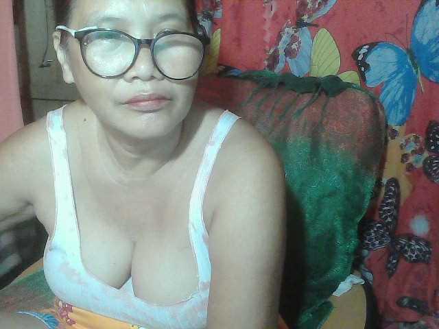 scarllettxxx