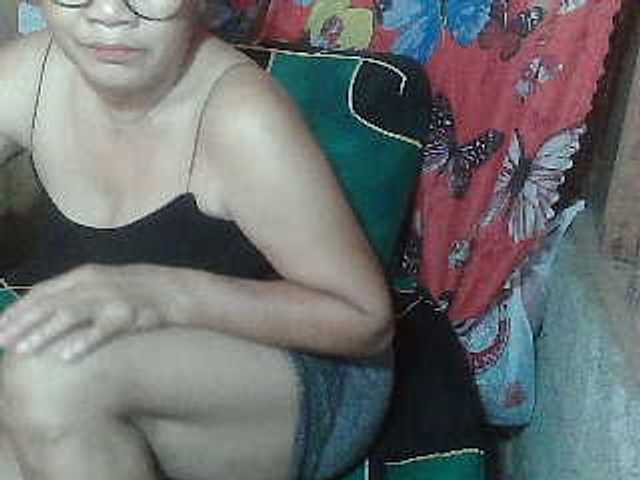 scarllettxxx