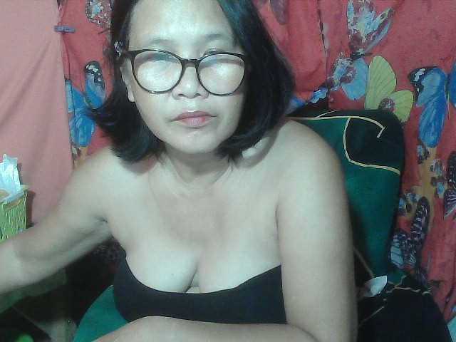 scarllettxxx
