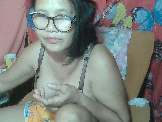 scarllettxxx