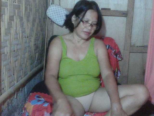 scarllettxxx