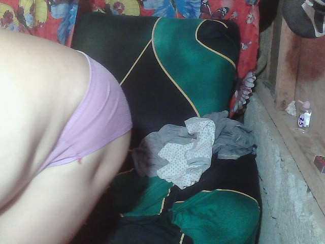 scarllettxxx