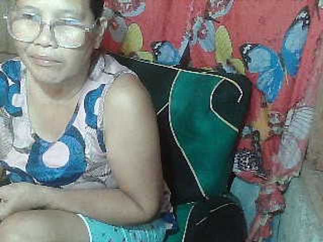 scarllettxxx live cam on BongaCams