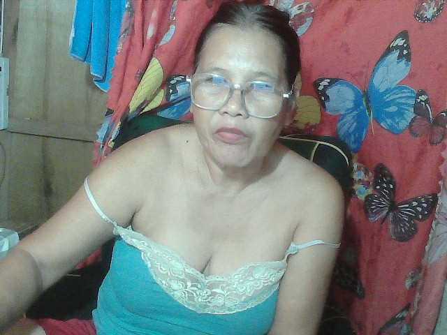 scarllettxxx