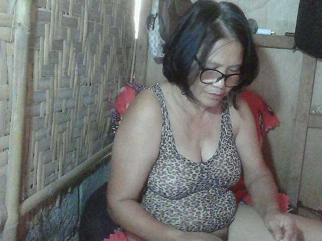 scarllettxxx live cam on BongaCams