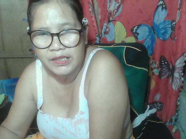 scarllettxxx