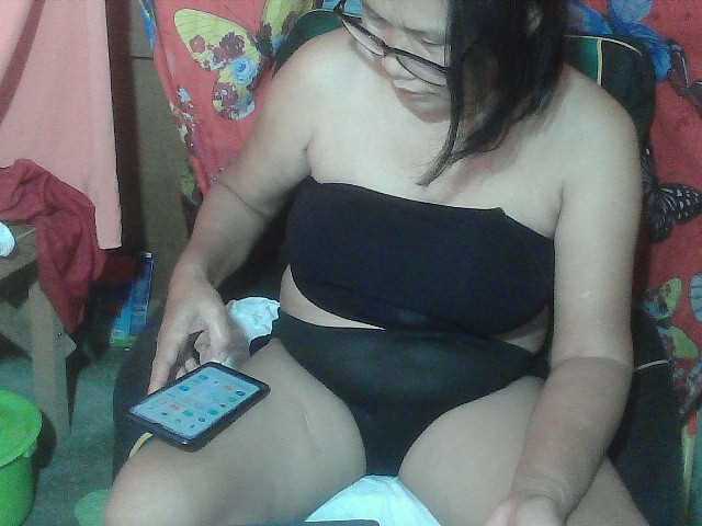 scarllettxxx live cam on BongaCams