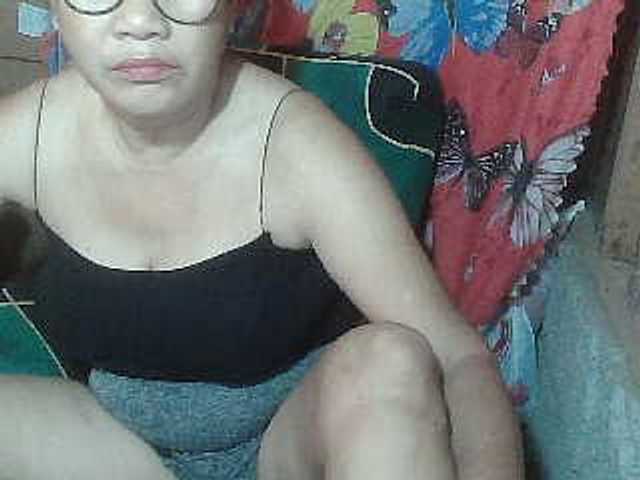scarllettxxx