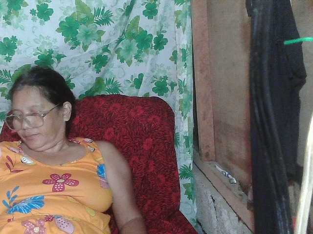scarllettxxx