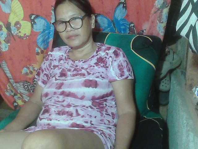 scarllettxxx
