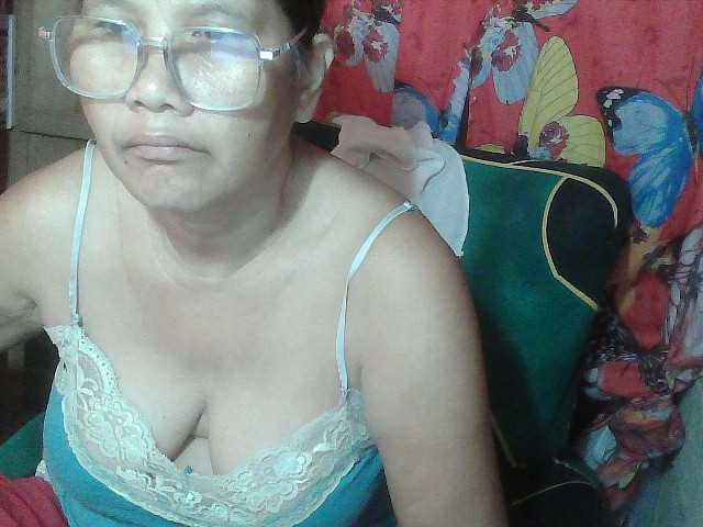 scarllettxxx
