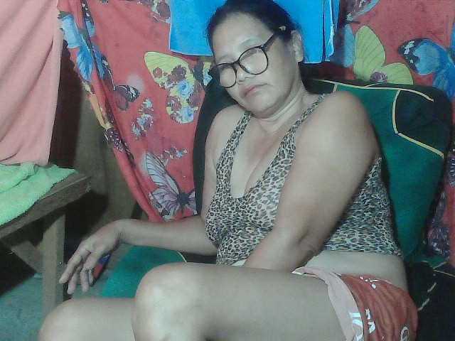 scarllettxxx live cam on BongaCams