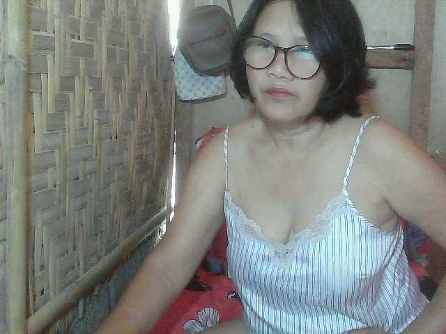 scarllettxxx