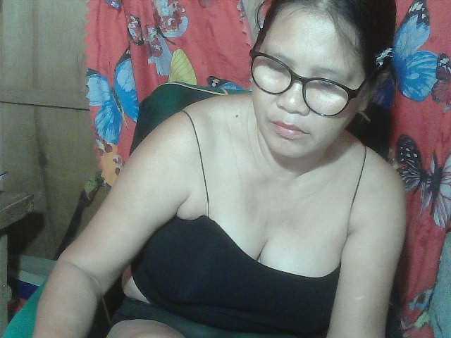 scarllettxxx