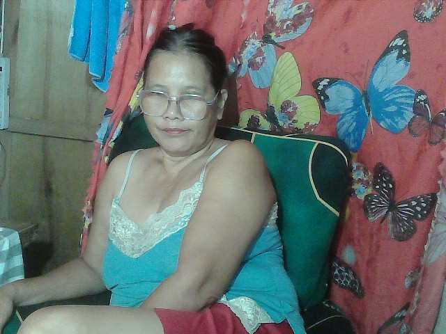 scarllettxxx