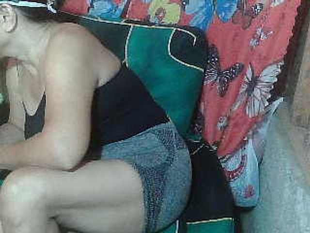 scarllettxxx