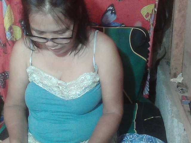 scarllettxxx live webcam show