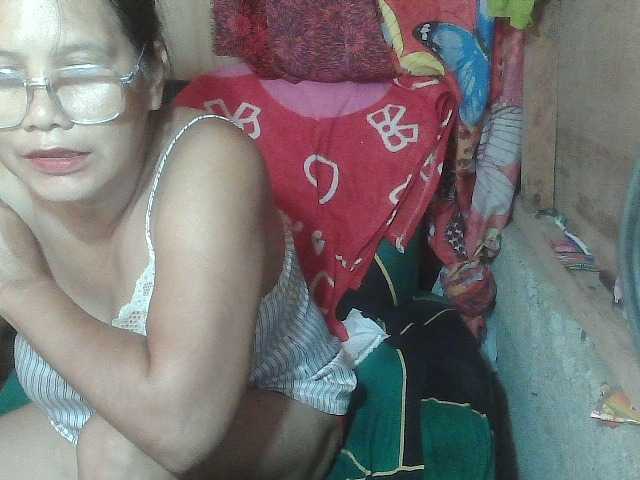 scarllettxxx