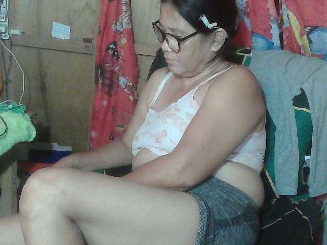 scarllettxxx
