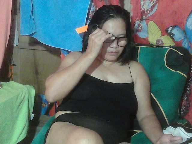 scarllettxxx