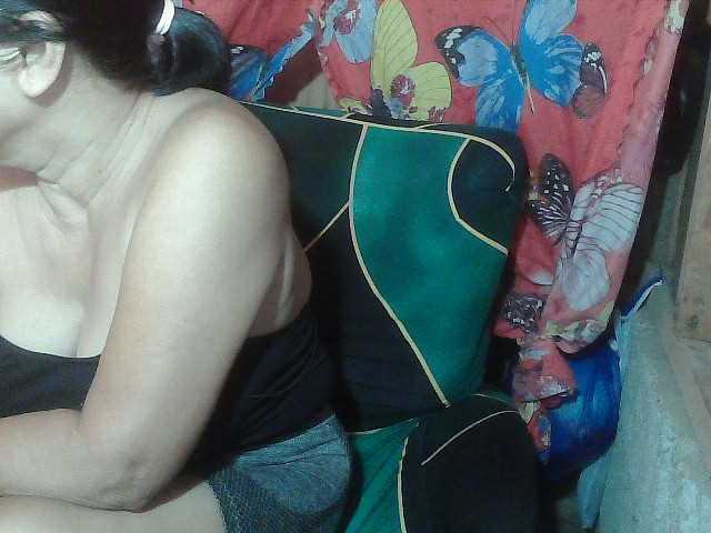 scarllettxxx