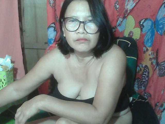scarllettxxx