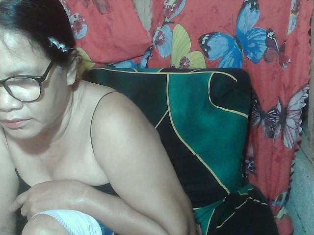 scarllettxxx live cam on BongaCams