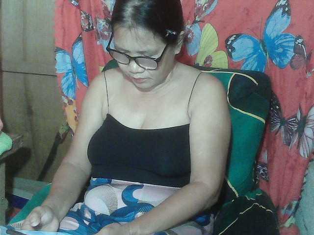 scarllettxxx live cam on BongaCams
