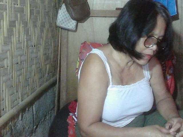 scarllettxxx